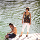 Image for article titled May Anthropologie Catalog: Totally Watered Down